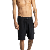 SHORTS MMA FIGHT FOR GOOD - PRETORIAN