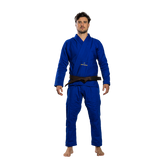 KIMONO FIRST FIGHT FOR GOOD 350G - PRETORIAN