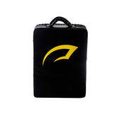 Aparador de Chute Gym Pretorian