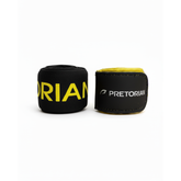 BANDAGEM ELITE PRETORIAN 5M