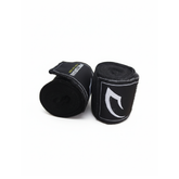 BANDAGEM FIRST PRETORIAN 3M