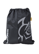 SACOLA ACADEMIA 12L LEGENDS