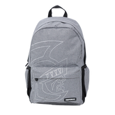 MOCHILA ELMO 18L LEGENDS