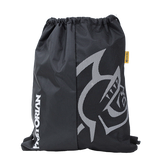 SACOLA ACADEMIA 12L LEGENDS