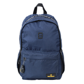 MOCHILA NYLON COM CHAVEIRO DE LUVA 19L LEGENDS