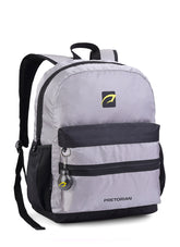 MOCHILA CHRIS PRETORIAN 18L