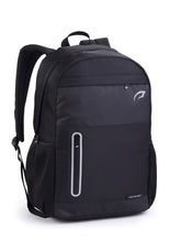MOCHILA TAYLOR PRETORIAN 18L