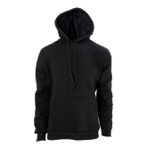 MOLETOM CLASSIC - PRETORIAN