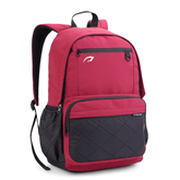 MOCHILA LUKE 18L - PRETORIAN