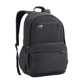 MOCHILA LUKE 18L - PRETORIAN