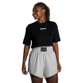 SHORTS MUAY THAI UNISSEX PRETORIAN