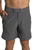 BERMUDA PERFORMANCE - PRETORIAN