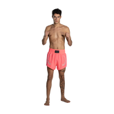 SHORT MUAY THAI UNISSEX PRETORIAN
