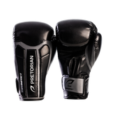 LUVA MUAY THAI IMPACT PRETORIAN