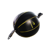 TETO SOLO GYM PRETORIAN