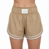 SHORT GWEN FEMININO - PRETORIAN