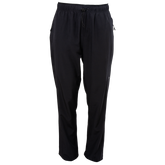 CALÇA PRETORIAN ACTIVE HANK