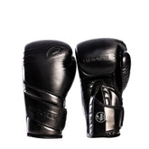 LUVA DE BOXE E MUAY THAI ELITE LEGENDS