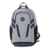 MOCHILA PORTA ROUPA ÚMIDA 22L