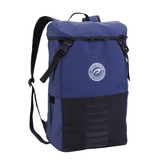 MOCHILA BLAKE 20L - PRETORIAN