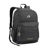 MOCHILA CHRIS 18L - PRETORIAN
