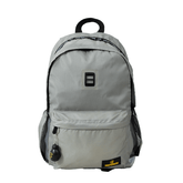 MOCHILA NYLON COM CHAVEIRO DE LUVA LEGENDS 19L - PRETORIAN