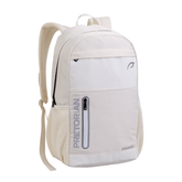 MOCHILA TAYLOR 18L - PRETORIAN
