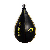 SPEED BALL GYM PRETORIAN