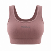 TOP SEAMLESS NUDE - PRETORIAN
