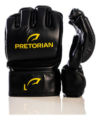 LUVA MMA PRETORIAN
