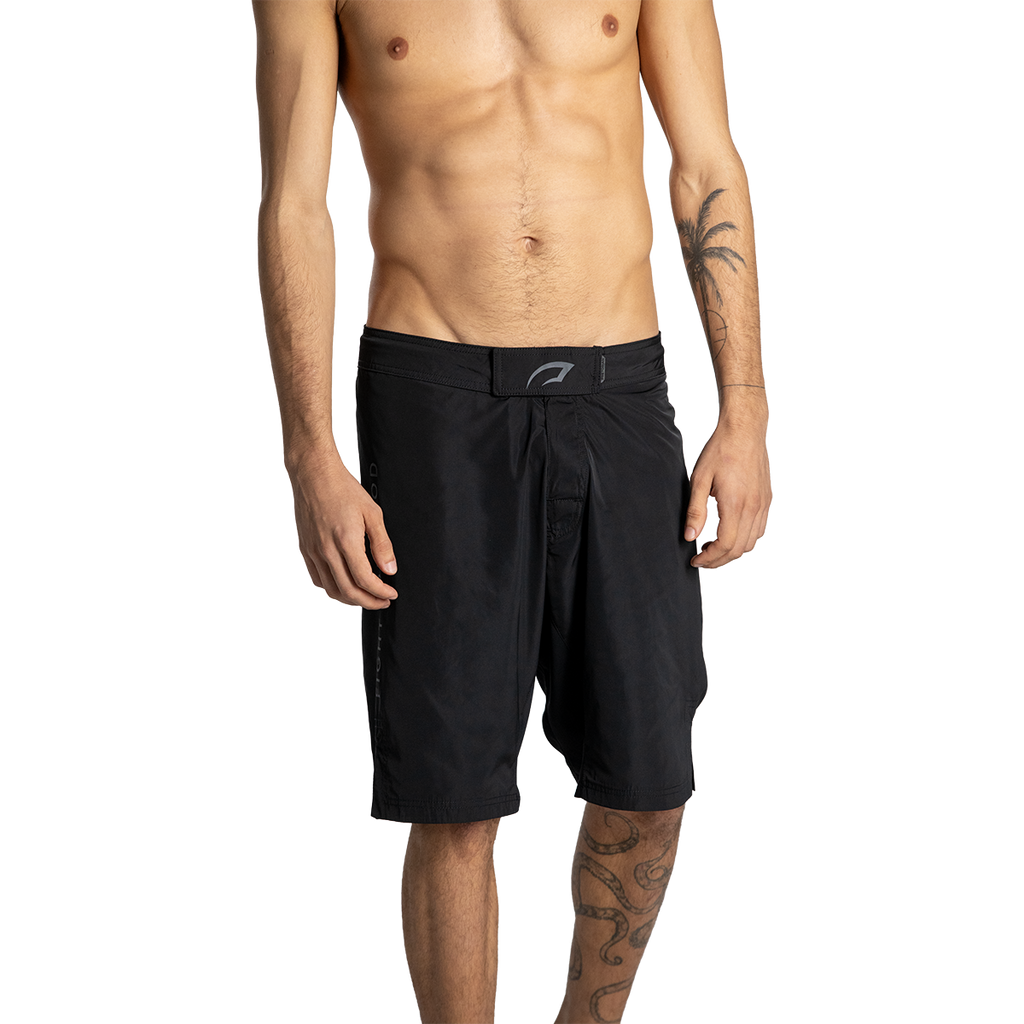 SHORTS MMA FIGHT FOR GOOD - PRETORIAN – Pretorian