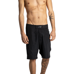 SHORTS MMA FIGHT FOR GOOD - PRETORIAN