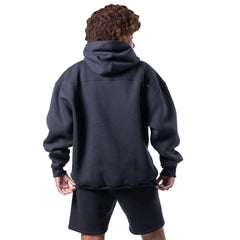 Moletom Classic Pretorian