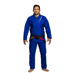 KIMONO ELITE FIGHT FOR GOOD 450G