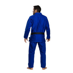 KIMONO ELITE FIGHT FOR GOOD 450G