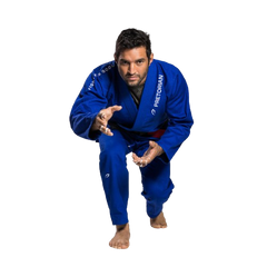 KIMONO ELITE FIGHT FOR GOOD 450G