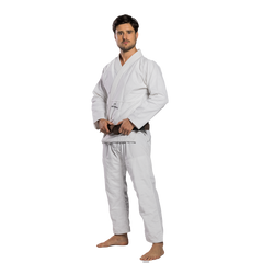 KIMONO FIRST FIGHT FOR GOOD 350G