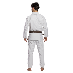 KIMONO FIRST FIGHT FOR GOOD 350G