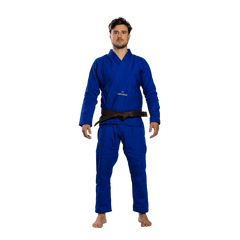 KIT 2 KIMONOS PRETORIAN FIRST E ELITE