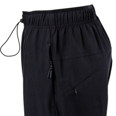 CALÇA PRETORIAN ACTIVE HANK