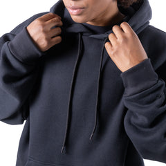 Moletom Classic Pretorian