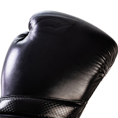 LUVA DE BOXE E MUAY THAI ELITE LEGENDS