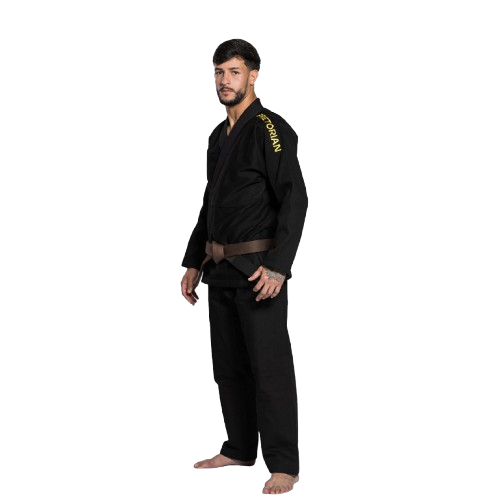 KIMONO JIU JITSU PRO 550G