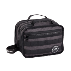 NECESSAIRE UNISSEX 6L
