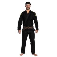 KIMONO JIU JITSU PRO 550G