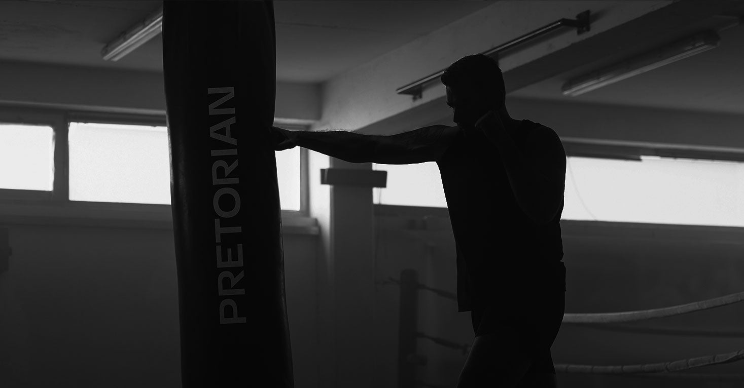 Pretorian 