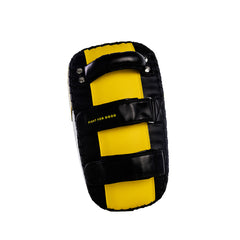 THAI PAD GYM PRETORIAN