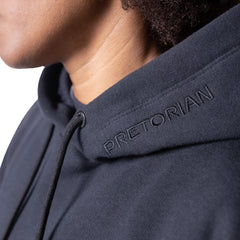 Moletom Classic Pretorian