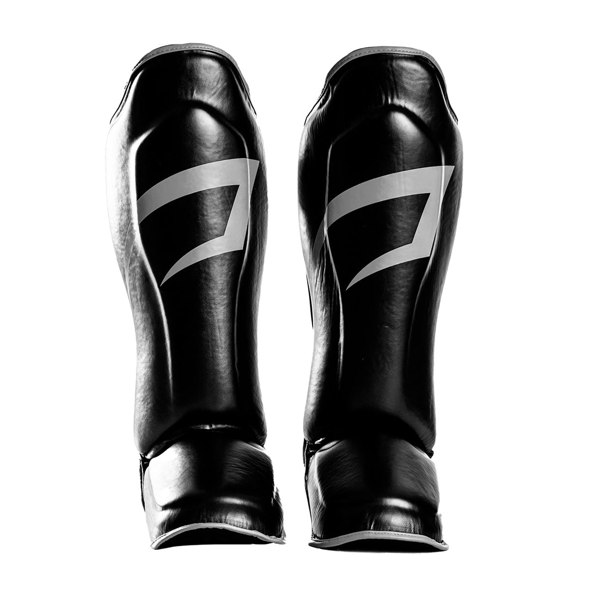 Caneleira Impact Pretorian