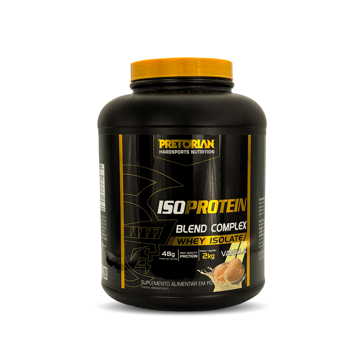 COMBO COMPLETO = WHEY + CREATINA + GLUTAMINA + BCAA + PRÉ TREINO + CORDA DE BRINDE